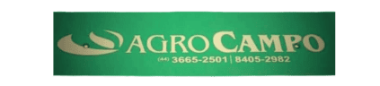 Agrocampo