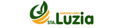 Agro. Santa Luzia