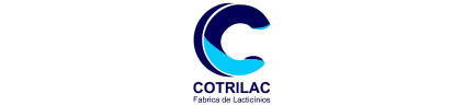 Cotrilac