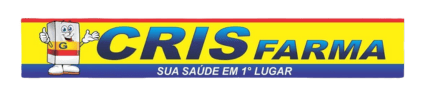 Crisfarma