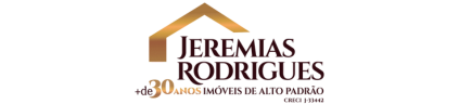 Jeremias Rodrigues