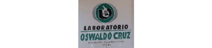 Oswaldo Cruz